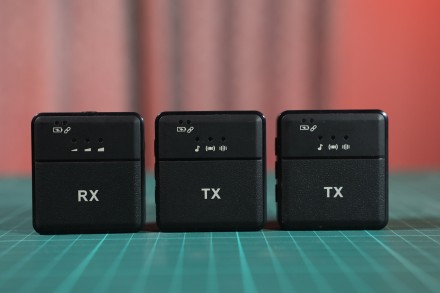 slider images